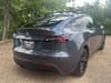 4 thumbnail image of  2020 Tesla Model Y Long Range