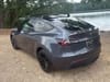 9 thumbnail image of  2020 Tesla Model Y Long Range