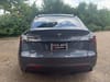 6 thumbnail image of  2020 Tesla Model Y Long Range
