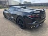 6 thumbnail image of  2021 Chevrolet Corvette 2LT