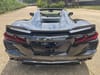 22 thumbnail image of  2021 Chevrolet Corvette 2LT
