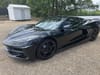 8 thumbnail image of  2021 Chevrolet Corvette 2LT