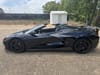 24 thumbnail image of  2021 Chevrolet Corvette 2LT