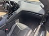 16 thumbnail image of  2021 Chevrolet Corvette 2LT