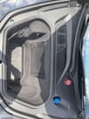 14 thumbnail image of  2021 Chevrolet Corvette 2LT
