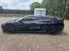 7 thumbnail image of  2021 Chevrolet Corvette 2LT