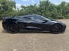 3 thumbnail image of  2021 Chevrolet Corvette 2LT
