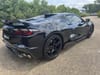 4 thumbnail image of  2021 Chevrolet Corvette 2LT