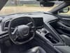 9 thumbnail image of  2021 Chevrolet Corvette 2LT