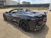 23 thumbnail image of  2021 Chevrolet Corvette 2LT