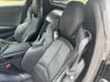 11 thumbnail image of  2021 Chevrolet Corvette 2LT