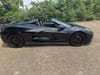 20 thumbnail image of  2021 Chevrolet Corvette 2LT