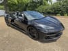 19 thumbnail image of  2021 Chevrolet Corvette 2LT
