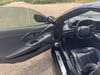 12 thumbnail image of  2021 Chevrolet Corvette 2LT