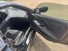 17 thumbnail image of  2021 Chevrolet Corvette 2LT