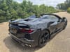 21 thumbnail image of  2021 Chevrolet Corvette 2LT