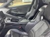 10 thumbnail image of  2021 Chevrolet Corvette 2LT