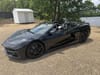 18 thumbnail image of  2021 Chevrolet Corvette 2LT