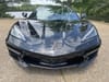 2 thumbnail image of  2021 Chevrolet Corvette 2LT