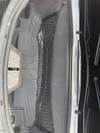 13 thumbnail image of  2021 Chevrolet Corvette 2LT