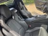 15 thumbnail image of  2021 Chevrolet Corvette 2LT