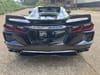 5 thumbnail image of  2021 Chevrolet Corvette 2LT