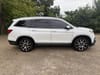 2 thumbnail image of  2021 Honda Pilot Elite