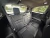16 thumbnail image of  2021 Honda Pilot Elite