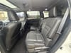 13 thumbnail image of  2021 Honda Pilot Elite
