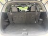 17 thumbnail image of  2021 Honda Pilot Elite