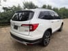 3 thumbnail image of  2021 Honda Pilot Elite