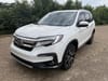 7 thumbnail image of  2021 Honda Pilot Elite