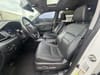 9 thumbnail image of  2021 Honda Pilot Elite