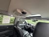 15 thumbnail image of  2021 Honda Pilot Elite