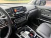 11 thumbnail image of  2021 Honda Pilot Elite
