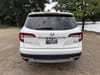 4 thumbnail image of  2021 Honda Pilot Elite