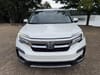 8 thumbnail image of  2021 Honda Pilot Elite