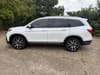 6 thumbnail image of  2021 Honda Pilot Elite