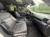 12 thumbnail image of  2021 Honda Pilot Elite