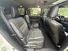 14 thumbnail image of  2021 Honda Pilot Elite