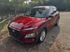 12 thumbnail image of  2021 Hyundai Kona SEL