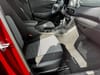 19 thumbnail image of  2021 Hyundai Kona SEL