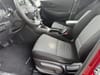 15 thumbnail image of  2021 Hyundai Kona SEL