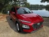 2 thumbnail image of  2021 Hyundai Kona SEL