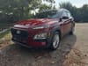 11 thumbnail image of  2021 Hyundai Kona SEL