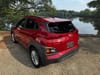9 thumbnail image of  2021 Hyundai Kona SEL