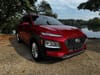 1 thumbnail image of  2021 Hyundai Kona SEL