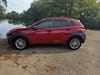 10 thumbnail image of  2021 Hyundai Kona SEL