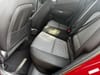 16 thumbnail image of  2021 Hyundai Kona SEL