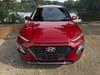 14 thumbnail image of  2021 Hyundai Kona SEL